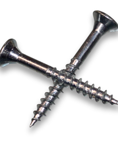 Chipboard screw 3,5x30 ABC-Spax counter sunk hd galv